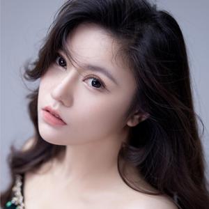 木子美妆