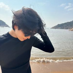 芯宇穿搭日记