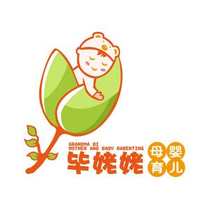 毕姥姥母婴育儿