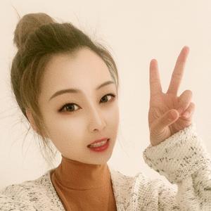苗儿吖💞手势舞
