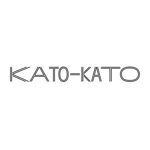 KATO美妆旗舰店