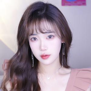发现新科技