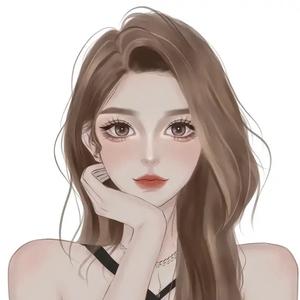 纯心姐姐玩游戏