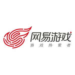 网易游戏官方旗舰店