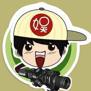 娱乐八倍镜
