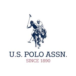 U.S. POLO ASSN.运动户外旗舰店