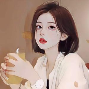 种草