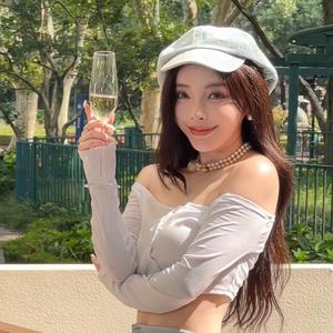 sisi美颜室（测评）