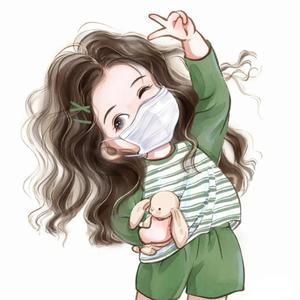 西西手势舞
