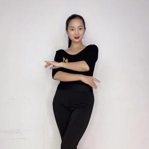 安安爱健身❤️