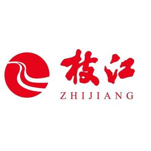 枝江酒类店铺