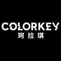 珂拉琪colorkey美妆官方旗舰店_