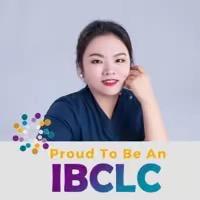 多妈帮母婴育儿