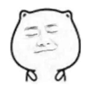 教头不吃鱼
