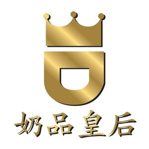 圣罗拉酒类旗舰店