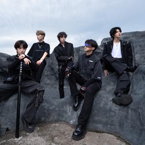 HLT男团8月17u002618日开封万岁山