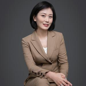 娜聊房产谈楼市