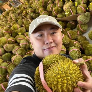 菲选生鲜