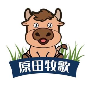原田牧歌生鲜