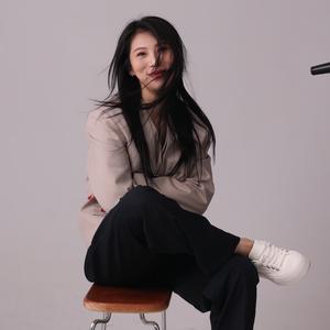 Jacee何老师