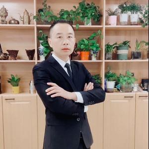 南京柳哥房产