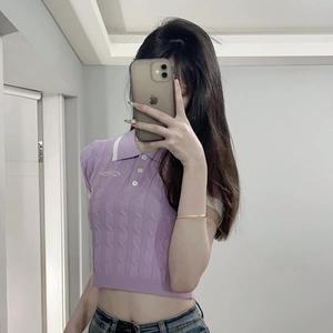 捌億3c数码