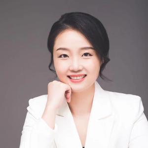 优优说教育