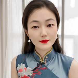 萍儿广场舞