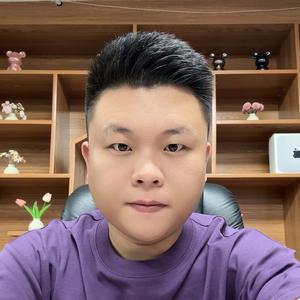 深圳鑫哥手机数码