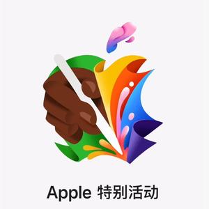 手机3C数码