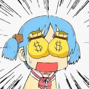 安琪财经
