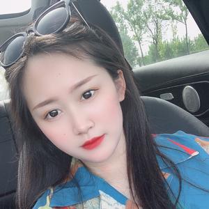 楠楠4号玉美人清洁膏专场10点