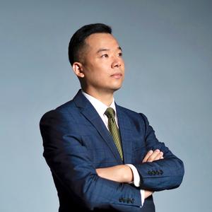 飞哥聊家装（匠心交付）