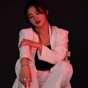 华翎舞蹈-丫丫老师学舞蹈找我❤️