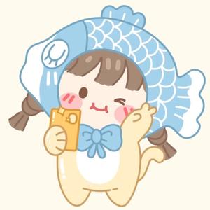 小瑜手工
