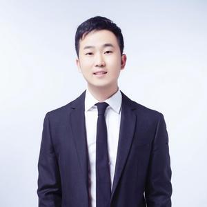 增增探盘房产