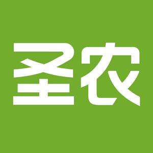 圣农生鲜旗舰店