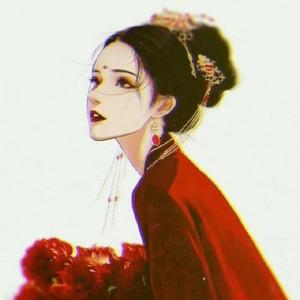 兔兔影视解说