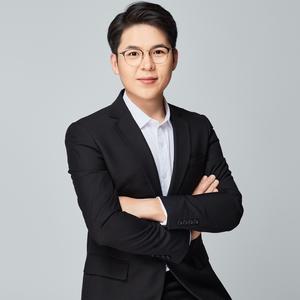 大鹏老师母题思维