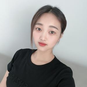 小青记录生活