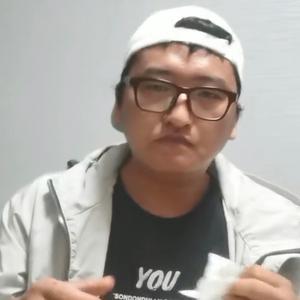 @吃货金刚狼