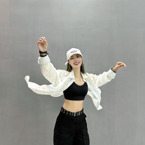 伦-东莞市虎门新伦服装搭配