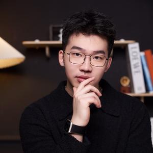 哈利玩数码