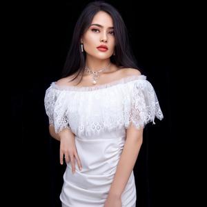 Humarm美妆