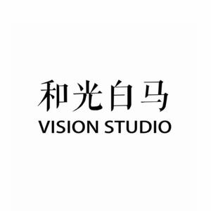 和光白马摄影