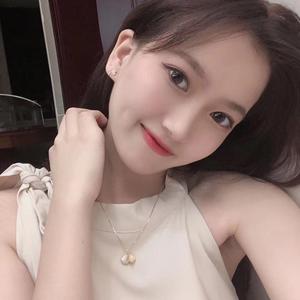 曼曼美妆
