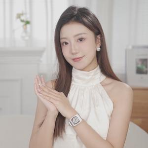 舸老板_（装修中）