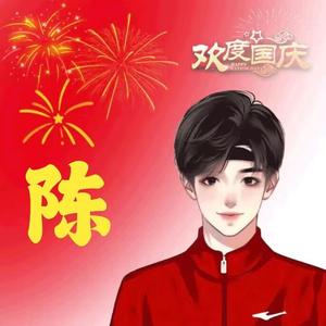 影视娱乐