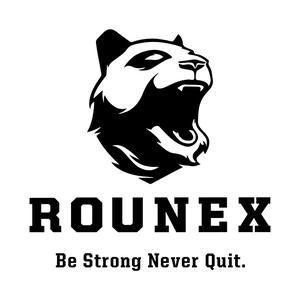 Rounex 健身器材