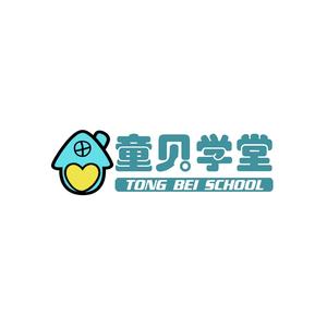 童贝学堂图书